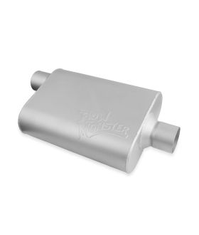 Flowmaster 42541-FM FlowMonster Muffler