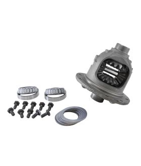 Yukon Gear YC D707382
