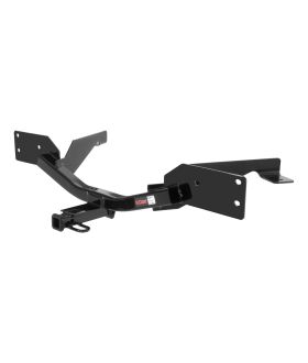 CURT 12028 Class II 1.25 in. Receiver Hitch