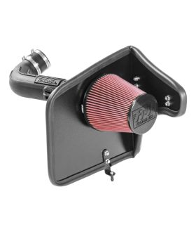 Flowmaster 615104 Delta Force Cold Air Intake Kit