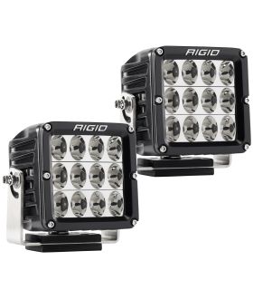 Rigid Industries 322613 D-XL Pro Driving Light