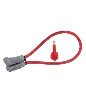 MSD Ignition 84039 Blaster 2 Ignition Coil Wire