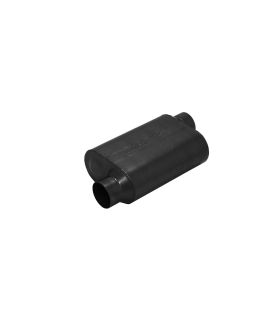 Flowmaster 853548 Super 40 Delta Flow Muffler