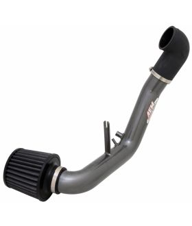 AEM Induction 21-505C Cold Air Induction System