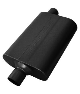Flowmaster 842452 50 Series Delta Flow Muffler