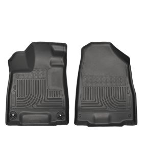 Husky Liners 18401 WeatherBeater Floor Liner