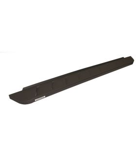 Go Rhino 63036880PC RB10 Running Boards