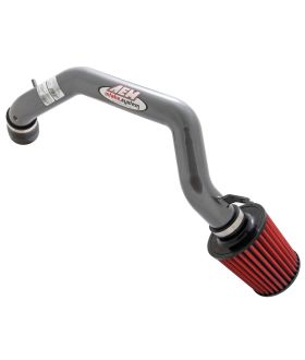 AEM Induction 21-511C Cold Air Induction System