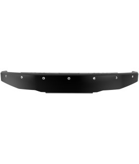 ICI (Innovative Creations) TSF400TY Trophy Front Bumper