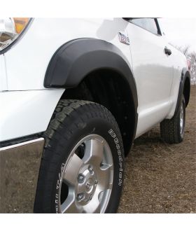Stampede 8515-2 Trail Riderz Fender Flare