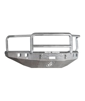 Road Armor 315R5Z Stealth Winch Front Bumper