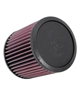 K&N Filters E-1006 Air Filter