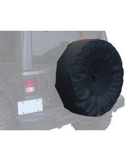 Rampage 773565 Tire Cover