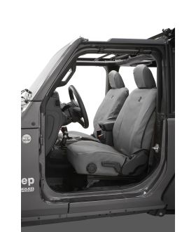 Bestop 29293-09 Seat Covers