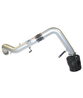 K&N Filters 69-8607TS Typhoon Cold Air Induction Kit