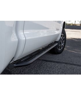 Addictive Desert Designs S74389NA01NA ADD Lite Side Step