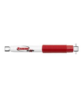 Rancho RS55385 RS5000X Series Shock Absorber