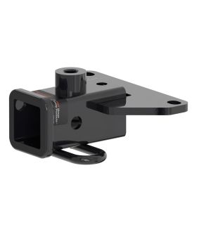 CURT 13434 Class III 2 in. Receiver Hitch