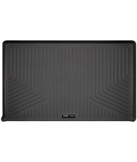 Husky Liners 23411 WeatherBeater Cargo Liner