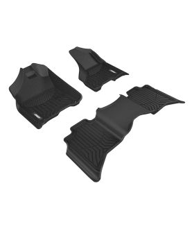 ARIES 2801909 StyleGuard XD Floor Liner DISCONTINUED NOT AVAILABLE 