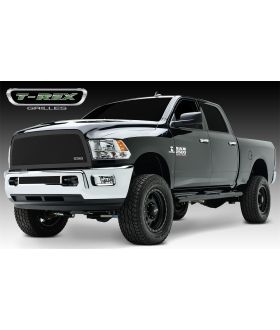 T-Rex Grilles 51452 Upper Class Series Mesh Grille