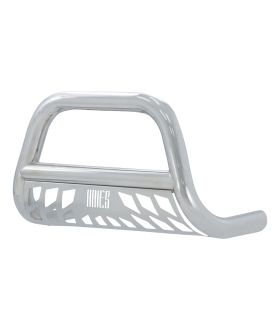 ARIES 35-3009 Aries Bull Bar