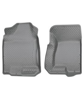 Husky Liners 31302 Classic Style Floor Liner