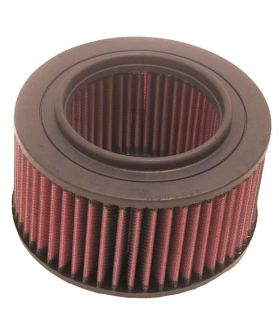 K&N Filters E-2475 Air Filter