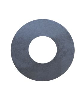 Yukon Gear YSPBF-027