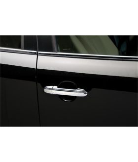 Putco 401781 Door Handle Cover