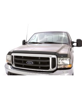 AVS 322067 AEROSKIN ACRYLIC HO