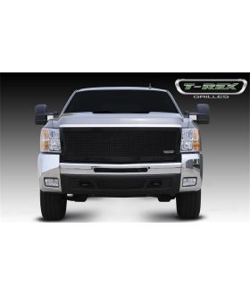 T-Rex Grilles 51113 Upper Class Series Mesh Grille