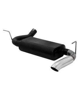 Flowmaster 817693 Force II Axle Back Exhaust System