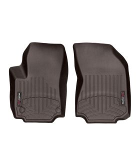 WeatherTech 4712341 FloorLiner DigitalFit