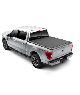 Truxedo Pro X15 truck bed Cover