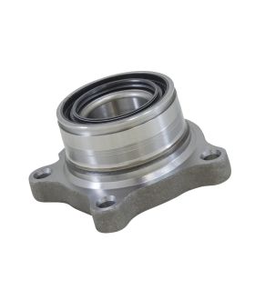 Yukon Gear YB U512351