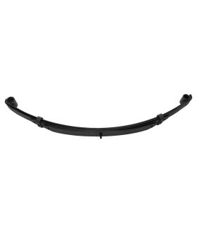 Rancho RS44150 Leaf Spring