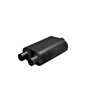 Flowmaster 8530452 Super 40 Delta Flow Muffler