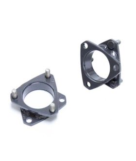 MaxTrac Suspension 836925 Suspension Strut Spacer Leveling Kit