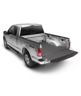 BedRug IMC20SBS Impact Mat