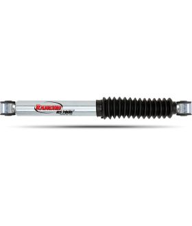 Rancho RS7262 RS7000MT Monotube Shock