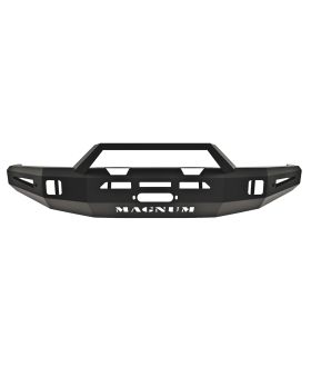 ICI (Innovative Creations) FBM91TYN-RT Magnum Front Winch Bumper