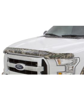 Stampede 3132-4 Vigilante Premium Hood Protector