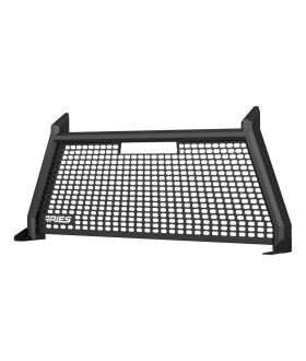 ARIES 1110107 AdvantEDGE Headache Rack