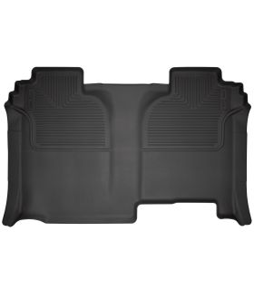 Husky Liners 14221 WeatherBeater Floor Liner