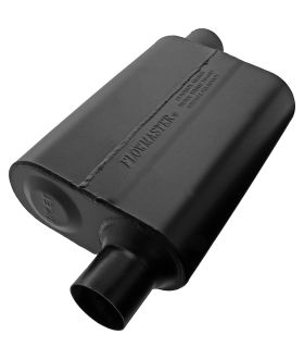 Flowmaster 942448 Super 44 Delta Flow Muffler