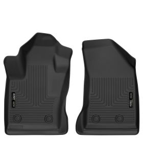 Husky Liners 52891 X-act Contour Floor Liner