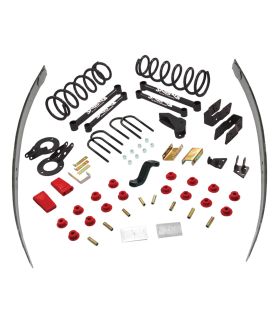 Skyjacker D4523K Class II Suspension Lift Kit