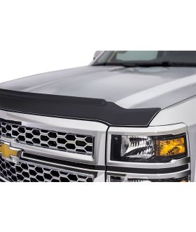 AVS 436094 AEROSKIN II TEXTURED