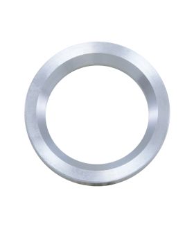 Yukon Gear YSPBF-034